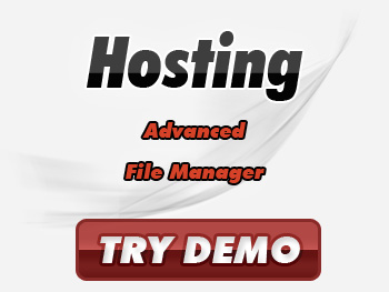 Web Hosting Accounts Web Hosting Accounts